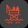 Нафтова платформа