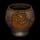 Pure Ore Tea