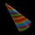 Party Hat