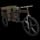 Trike