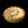 Crocodile Pie