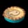 Fish Pie