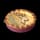 Hunters Pie