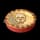 Survivor's Pie