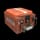 Black Box