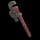 Pipe Tool