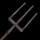 Pitchfork