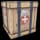 Caja normal - medica