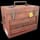 Tools Crate