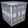 Underwater Lab - Normal Crate 2