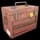 Underwater Lab - Tools Crate