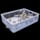 Underwater Lab - Vehicle Parts
