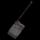 RF Transmitter