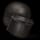 Riot Helmet