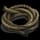 Rope