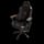 Secretlab Chair