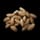 Wheat Seed