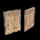 Holz Fensterläden