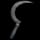 Sickle