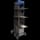 Siege Tower