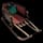 Sled