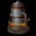 Small Oil Refinery