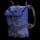 Small Backpack