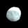 Snowball