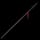Lunar New Year Spear
