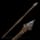 Stone Spear