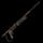 Speargun