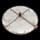 Spinning Wheel