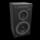 Spooky Speaker
