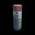 Spray Can