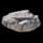 Stone (collectable)