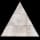 Stone Floor Triangle