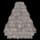 Stone Roof Triangle