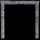 Stone Wall Frame