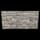 Stone Wall Half