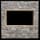 Stone Wall Window