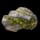 Sulfur (collectable)