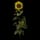 Sunflower (collectable)