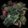Tech Trash