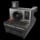 Instant Camera
