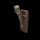 Torch Holder