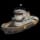 Tugboat