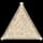 Twig Floor Triangle