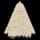 Twig Roof Triangle