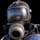 Underwater Lab Dweller