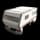 Camper Vehicle Module